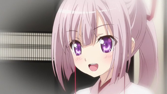 画像まとめ 天使の3p 新着 3ページ目 アニメレーダー