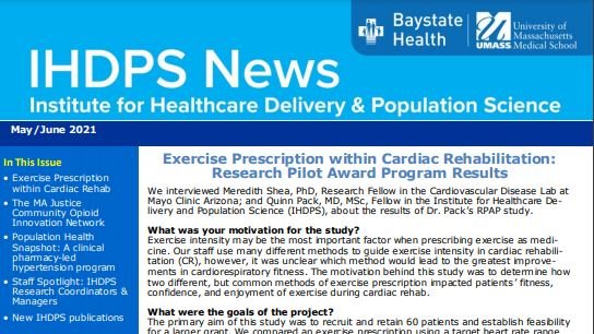 The May-June 2021 IHDPS newsletter is now available. Read it here: bit.ly/3hh3FbI