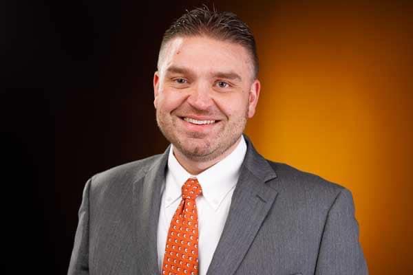 ONU Pharmacy tweet media