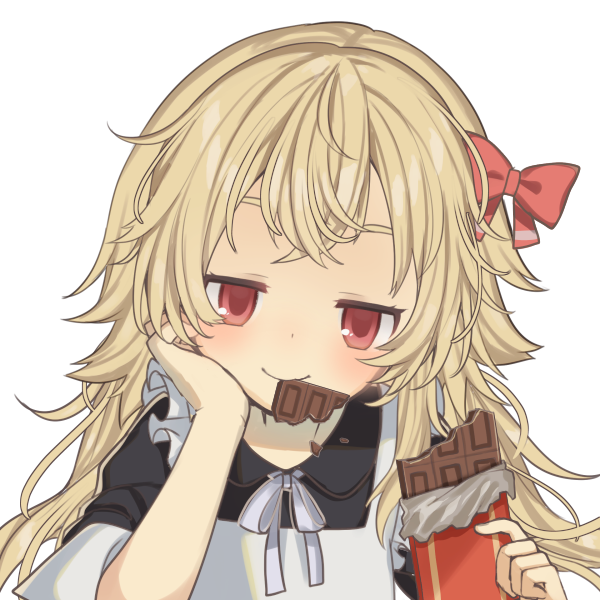 ルーミアのtwitterイラスト検索結果 ルーミアのtwitterイラスト検索結果