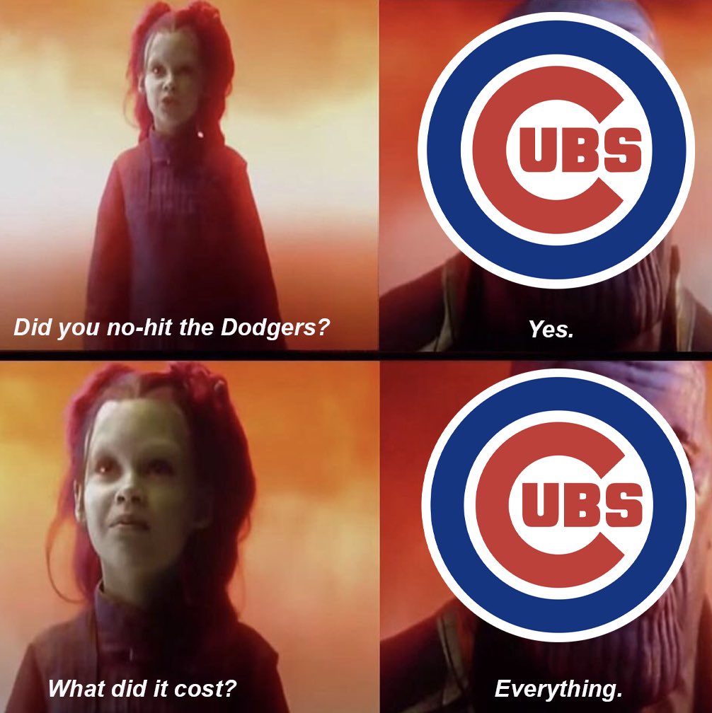barstoolchicago's tweet photo. https://t.co/QrBLKxSEP0