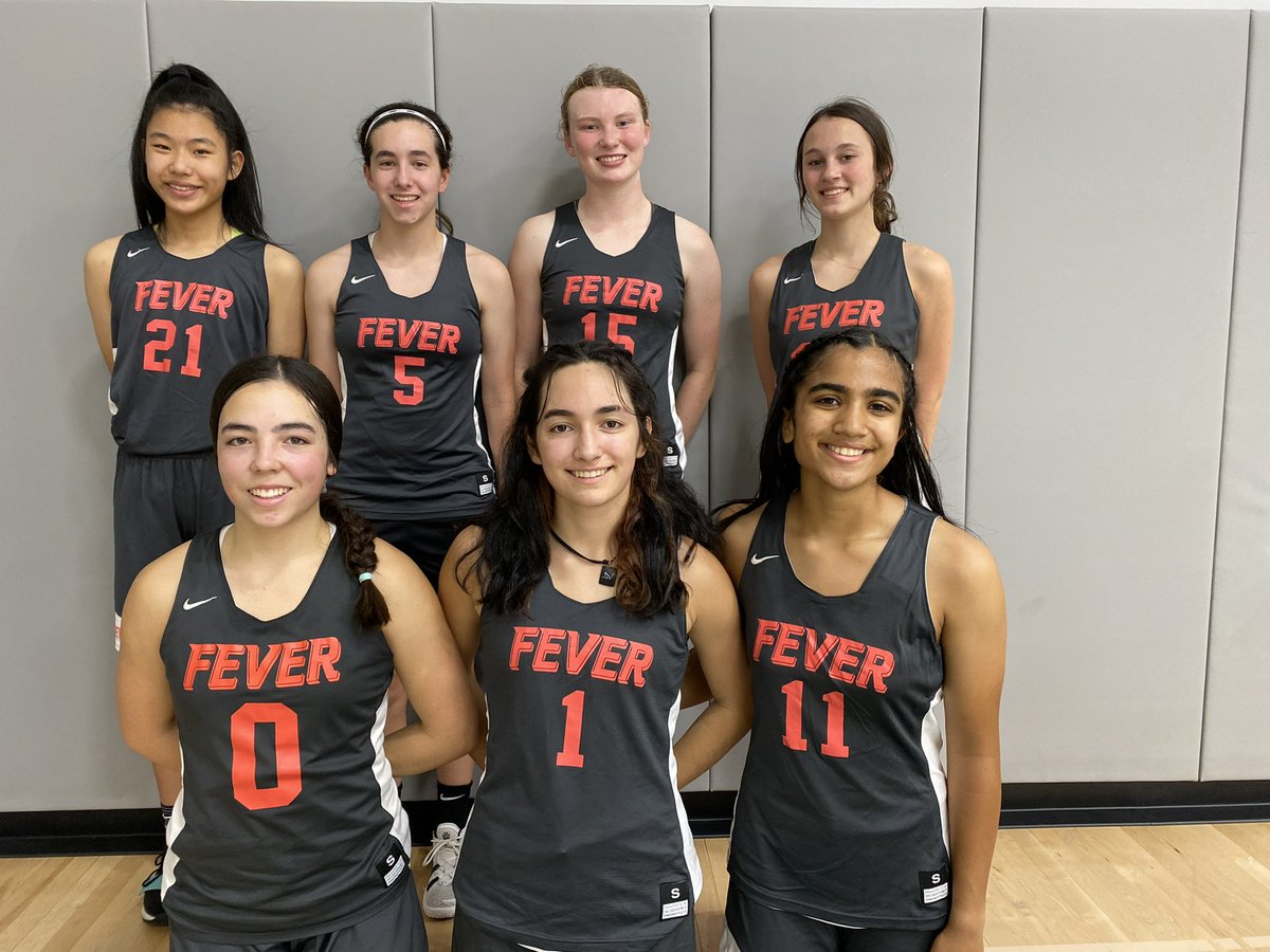 Fever_gbb's tweet photo. It’s Game Day at Battle of the Best in Des Moines, Iowa!

Here to play hard and get better each game‼️

#FeverinIowa https://t.co/4cVjrwZZQD