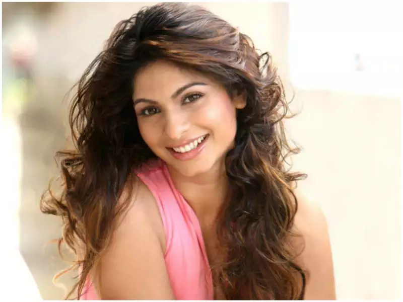 #TanishaMukherjee | 'I Froze My Eggs At 39. It’s Okay For Women To Not Have Children'

Dear @TanishaaMukerji,

Its absolutely Choice of Women how to lead their life, however, if they plan to marry, please make this Choice amply clear to your partner before marriage

#MenToo