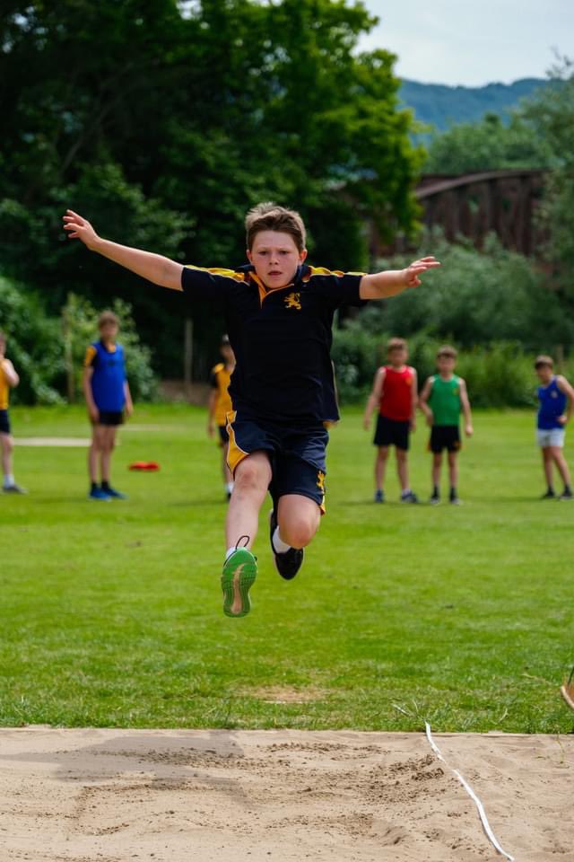 Habsmonmouth's tweet photo. Keen photographer and Old Monmothian, Oli Jones, took these fabulous action shots during Sports Day at Monmouth School Boys' Prep. #action #sportsday #fun #active https://t.co/RCctHvlGNC