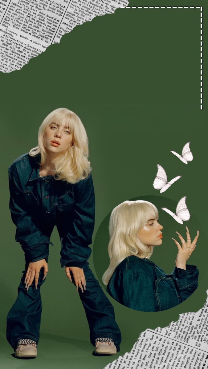 eilocks's tweet image. BILLIE EILISH
• fav se gostar/usar 

#eilocks #lockscreen #billieeilish