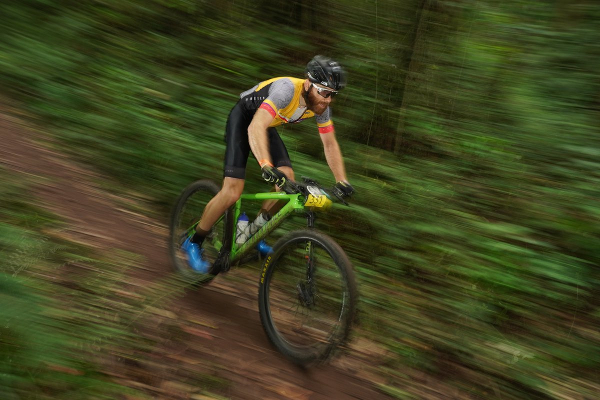 ¡CONSIGUE TUS FOTOS! 🤩

Ya puedes adquirir tus fotos de MMR Bikes Asturias Bike Race si no las compraste por adelantado. 

Accede en este link y contrátalo por sólo 35,99€. Encontrarás fotos tuyas y de la competición.

👉sportograf.com/es/event/7195

Será el mejor recuerdo 😁
