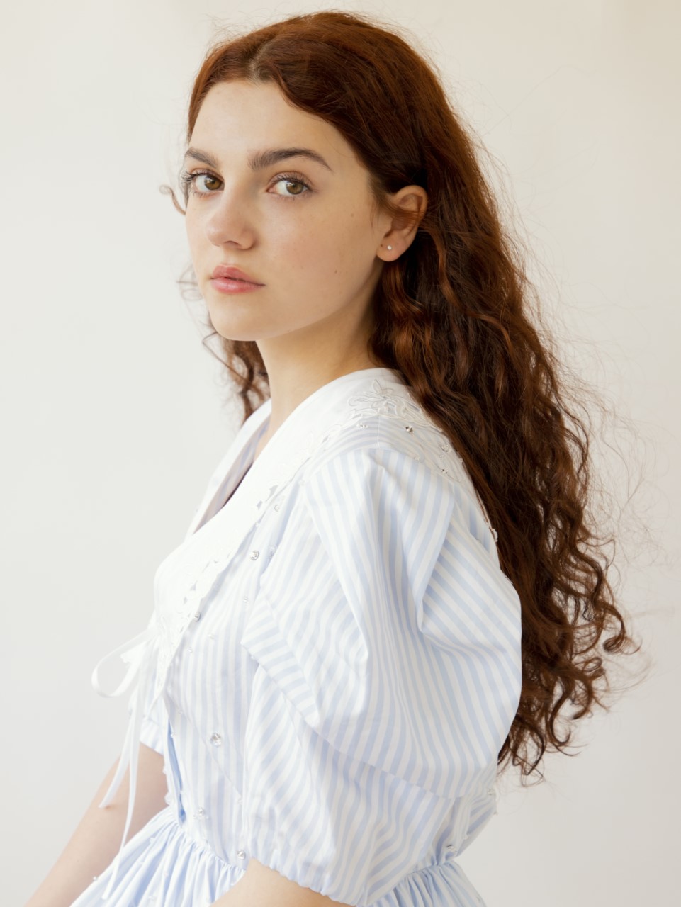 E5nxYkhWEAknOpq?format=jpg&name=large