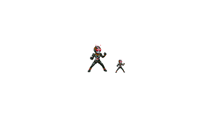 茶 さん がハッシュタグ ドット絵 をつけたツイート一覧 1 Whotwi グラフィカルtwitter分析 茶 さん がハッシュタグ ドット絵 をつけたツイート一覧 1 Whotwi グラフィカルtwitter分析