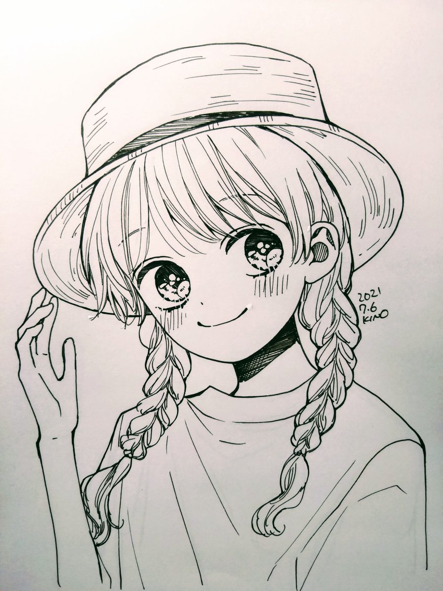 木下 ほのか ハツコイと太陽 発売中 そんなつもりなかったけど 赤毛のアンぽくなりました 赤毛のアンシリーズは アンの愛情 が一番好きです ギルバートぬふふってなります