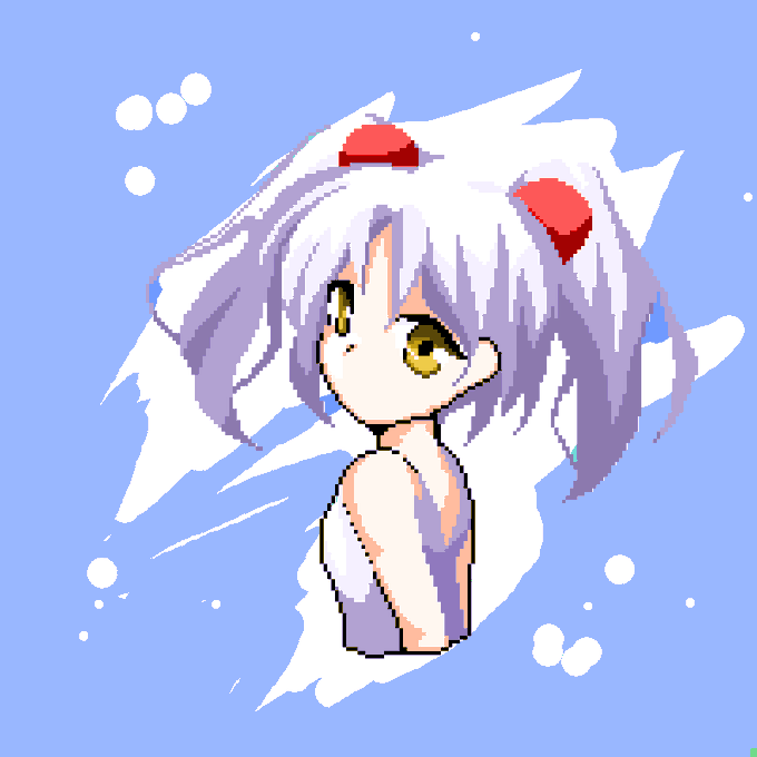 H1pbg6wr00yfethさんのイラストまとめ 5ページ目