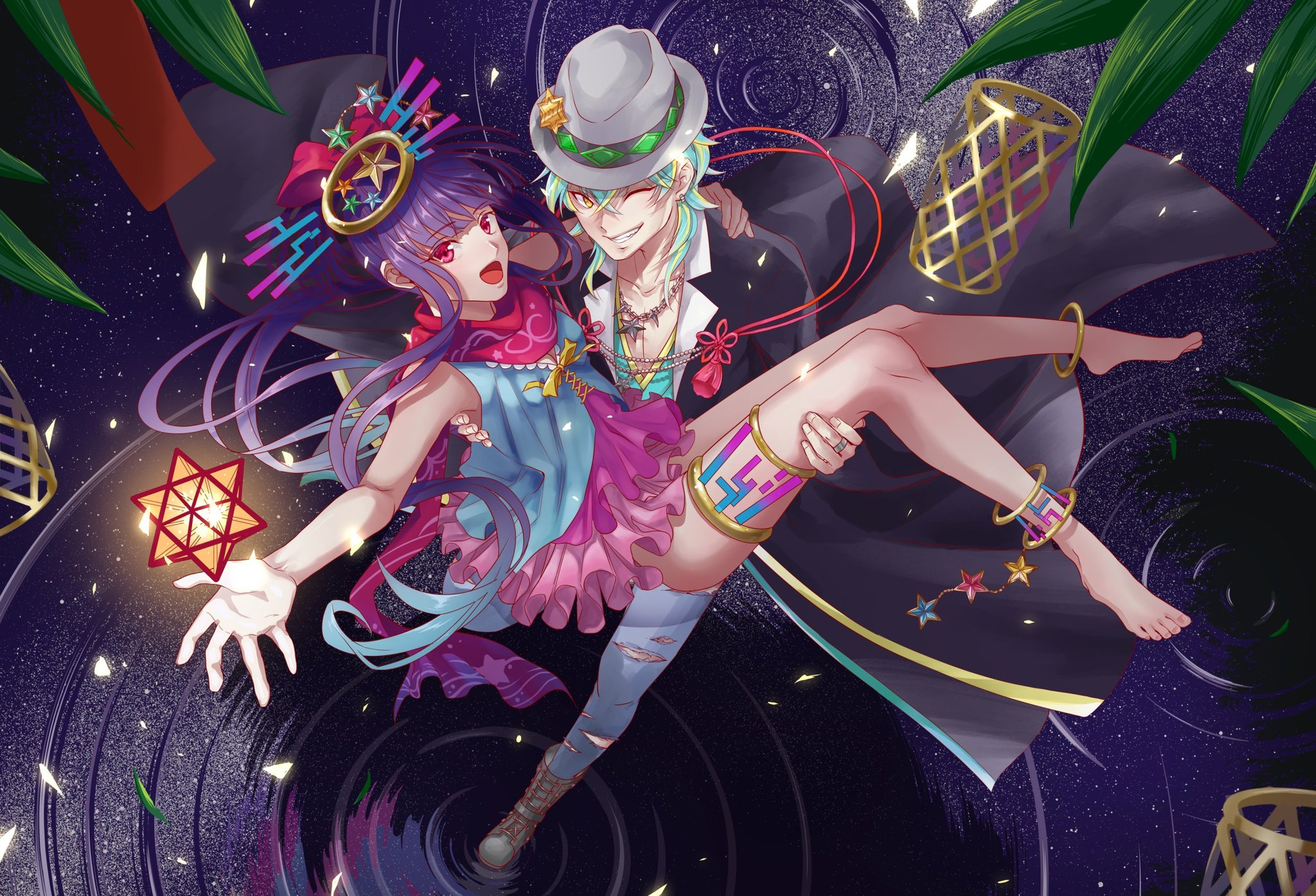 クラッシュフィーバー公式 7周年記念キャンペーン 第3弾 開催中 Rt Kaise Prowl 七夕です 一緒に描かせて頂きました 織姫 線画 ゆ ちゃん Yosuga04 塗り 徊世 彦星 線画 徊世 塗り ゆ ちゃん クラッシュフィーバーかいてみた クラフィ6周年 クラッシュフィーバー公式 7周年記念キャンペーン 第3弾 開催中 Rt Kaise Prowl 七夕です 一緒に描かせて頂きました 織姫 線画 ゆ ちゃん Yosuga04 塗り 徊世 彦星 線画 徊世 塗り ゆ ちゃん クラッシュフィーバーかいてみた クラフィ6周年