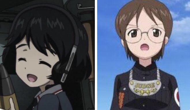 ゼリー マウス 山岡ゆり さん お誕生日おめでとうございます 山岡ゆり生誕祭21 山岡ゆり誕生祭21 宇津木優季 篠川香音 ガルパン スカイラビット ペケット ヘボット 吉川優子 響けユーフォニアム 矢野エリカ Shirobako 高田