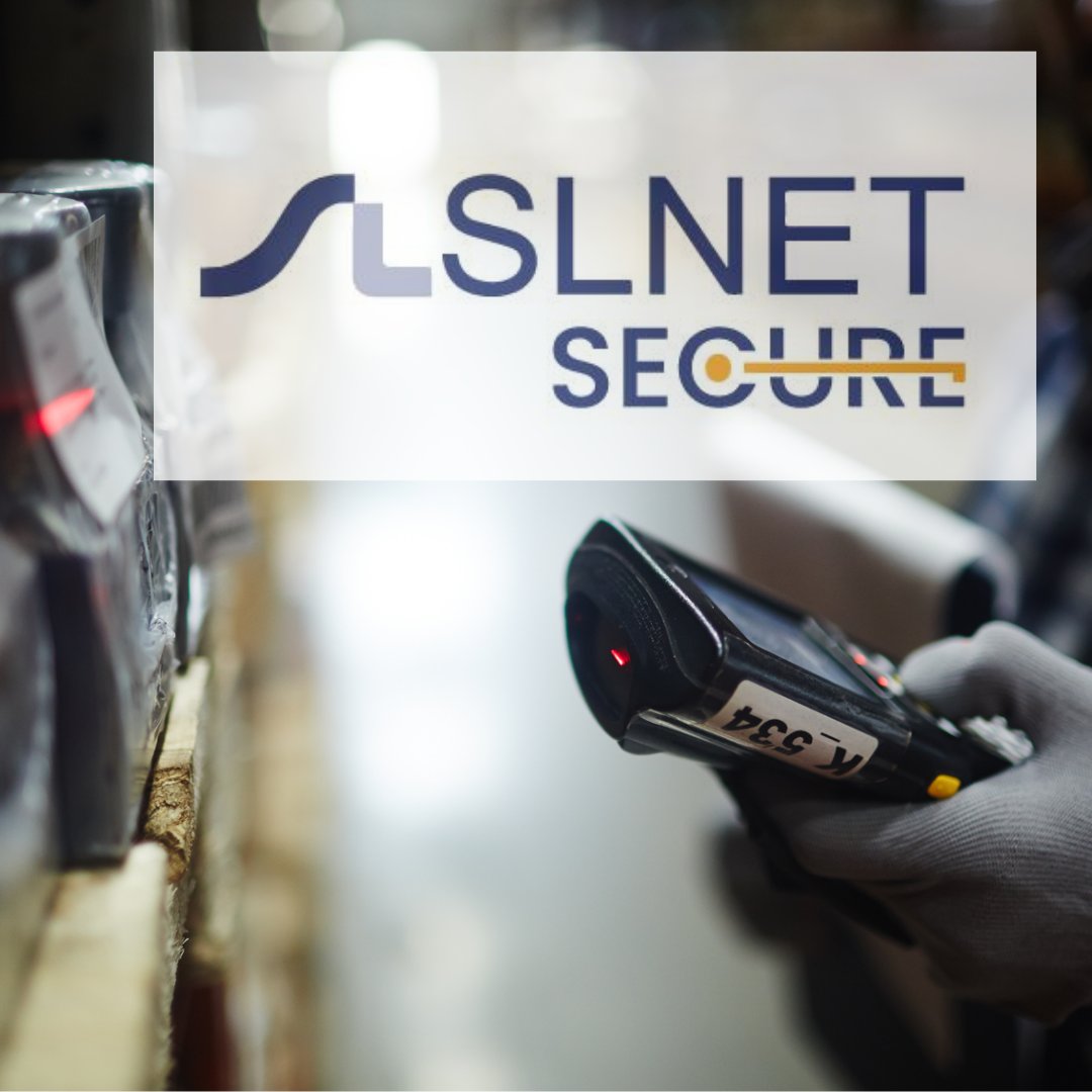 SeattleLab's tweet image. Security is our top priority🔐

SLNet Secure can lock down terminals so they can only reach specific applications and be prevented from getting to a command prompt. 

Visit zcu.io/zki0 to find out more 

#SLNetSecure #SLNet #SeattleLab