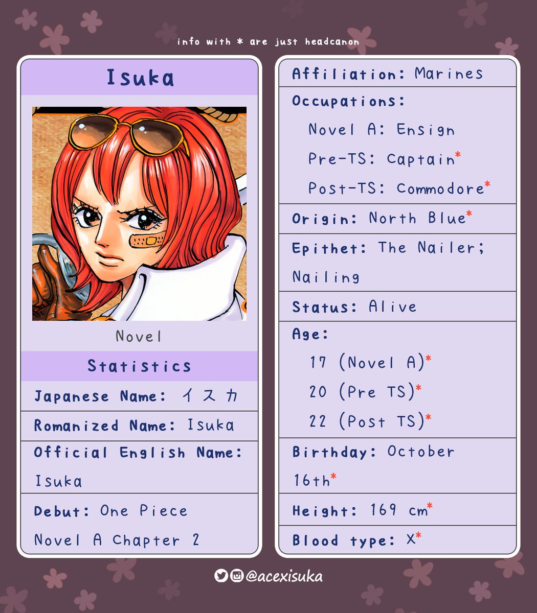 Isukabday21 Twitter Search Twitter Isukabday21 Twitter Search Twitter