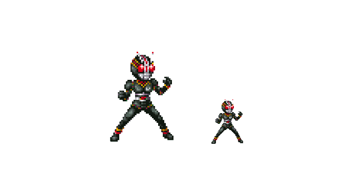 茶 さん がハッシュタグ ドット絵 をつけたツイート一覧 1 Whotwi グラフィカルtwitter分析 茶 さん がハッシュタグ ドット絵 をつけたツイート一覧 1 Whotwi グラフィカルtwitter分析