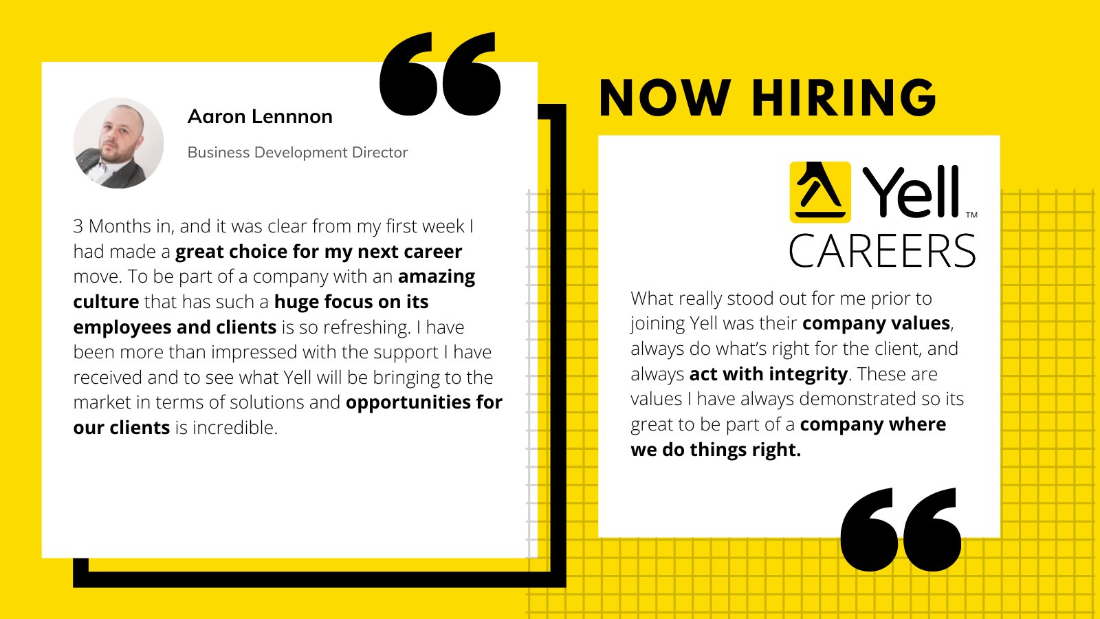 careers-yell-on-twitter-it-s-been-3-months-since-aaron-joined-yell-we-caught-up-with-him-to-see-how-he-has-settled-in-the-role-of-a-businessdevelopmentdirector-we-are