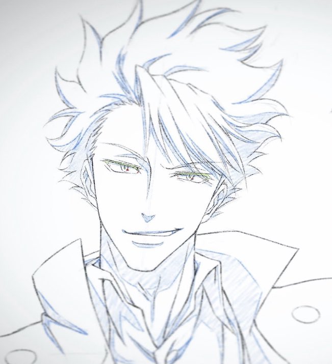 Daily Moran tweet media