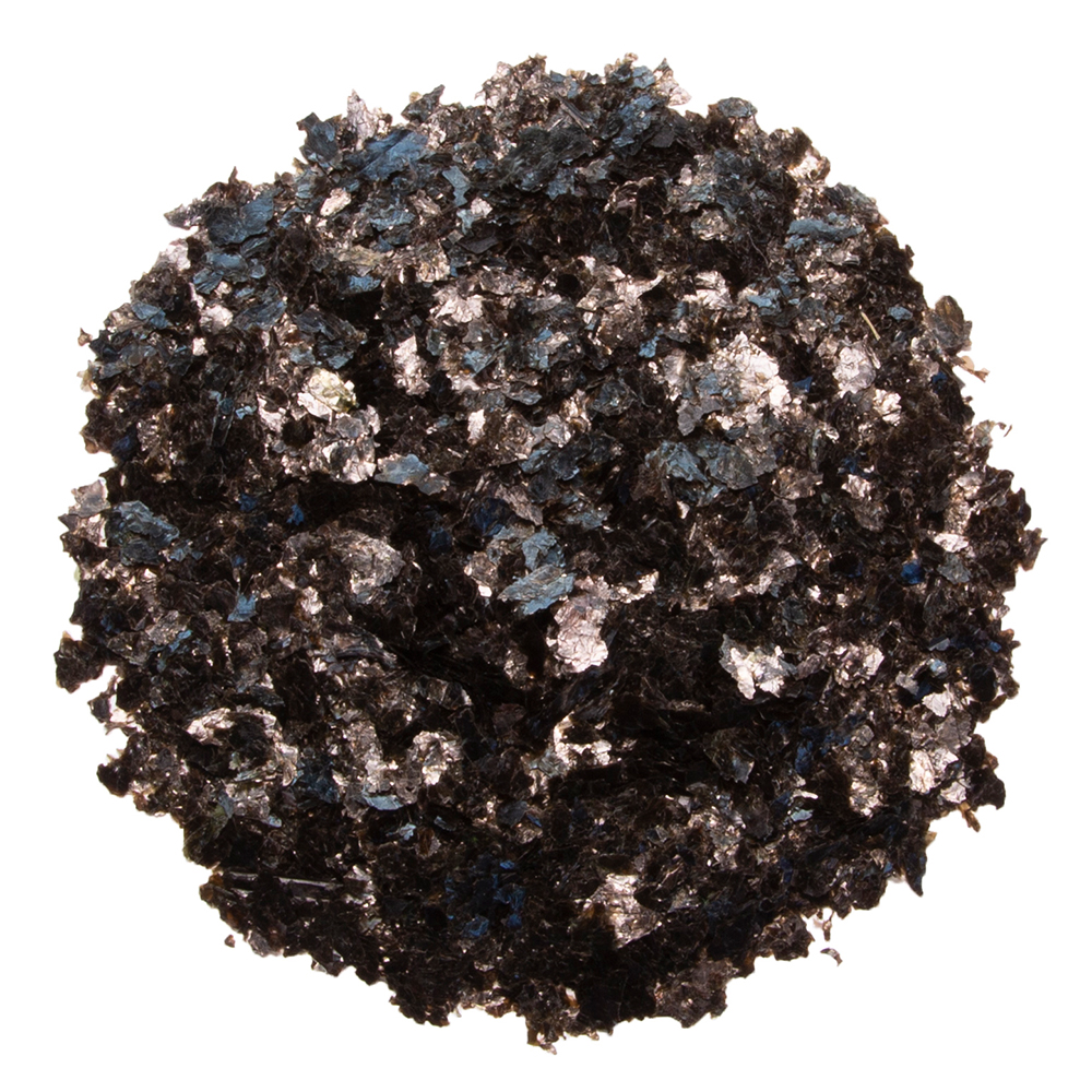 BurmaSpice's tweet photo. Burma Spice nori flakes are made from seaweed that is grown, harvested and dried by select farmers in China. It's simply dehydrated and crumbled for use in authentic Asian recipes in kitchens just like yours.

Save 10% this week on the Burma Spice store!

https://t.co/sWtdF0cMfH https://t.co/YTGdYTsBir