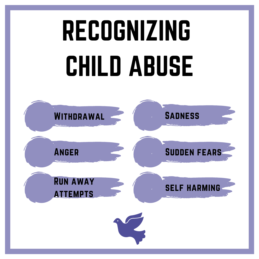 ecli_vibes's tweet image. Do you know how to recognize the signs of child abuse? If you want a training for yourself or your organization, please call our education department at 631-360-3606!