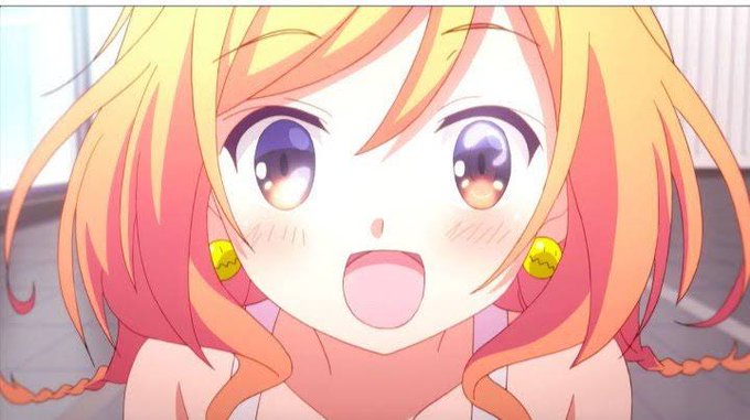 山田木はなこ生誕祭のtwitterイラスト検索結果