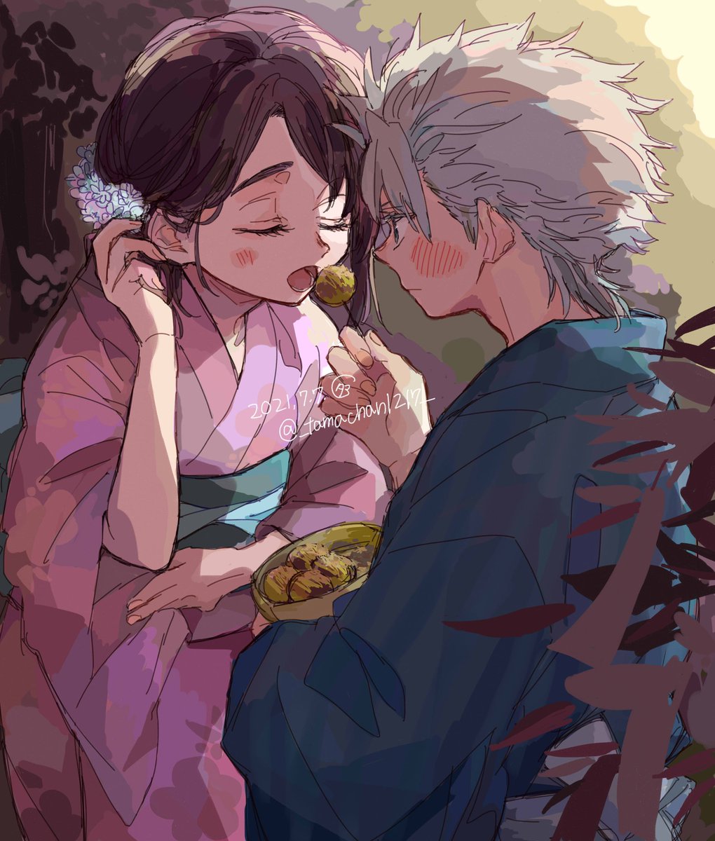 Twoucan 日雛 の注目ツイート イラスト マンガ