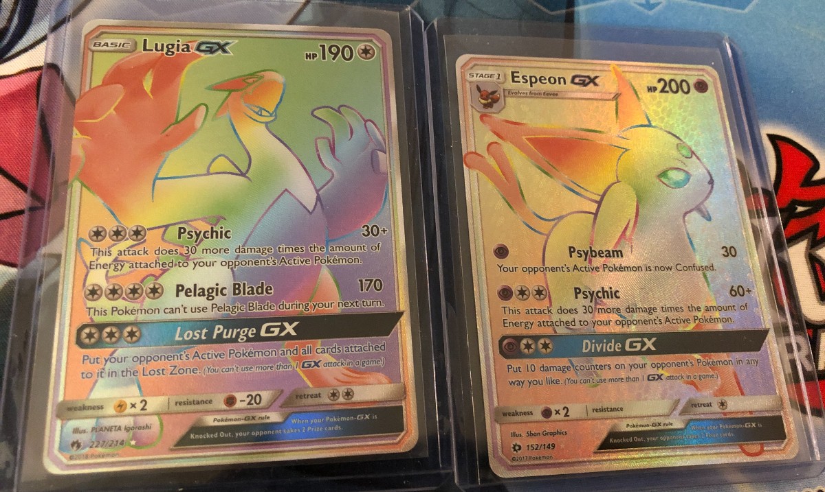 BoosterQuack's tweet image. I feel like the lugia from lost thunder is soooo underrated! This card is beautiful!

#tcgpokemon #pokemontcg #pokemonshield #pokemoncardsforsale #pokemontradingcardgame #shinypokemon #charizard #pokemoncards #psa #gradedcards #pokemoninvesting