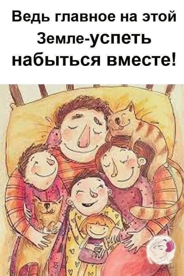 🤗🤗🤗 #впечатляет