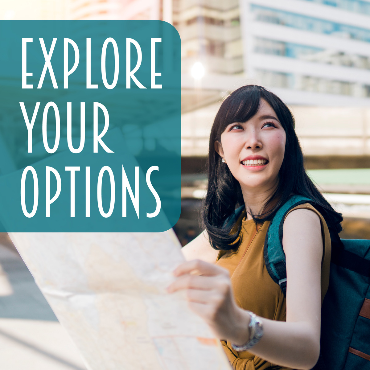 HHBH_Texas's tweet photo. Remember that you have options when it comes to buying a home! We offer conventional, FHA, VA and USDA loan options to help you find your perfect match. Call us for details. https://t.co/XoR8dnX5wE