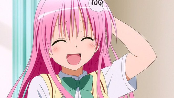 ララ サタリン デビルー誕生祭21のtwitterイラスト検索結果 ララ サタリン デビルー誕生祭21のtwitterイラスト検索結果