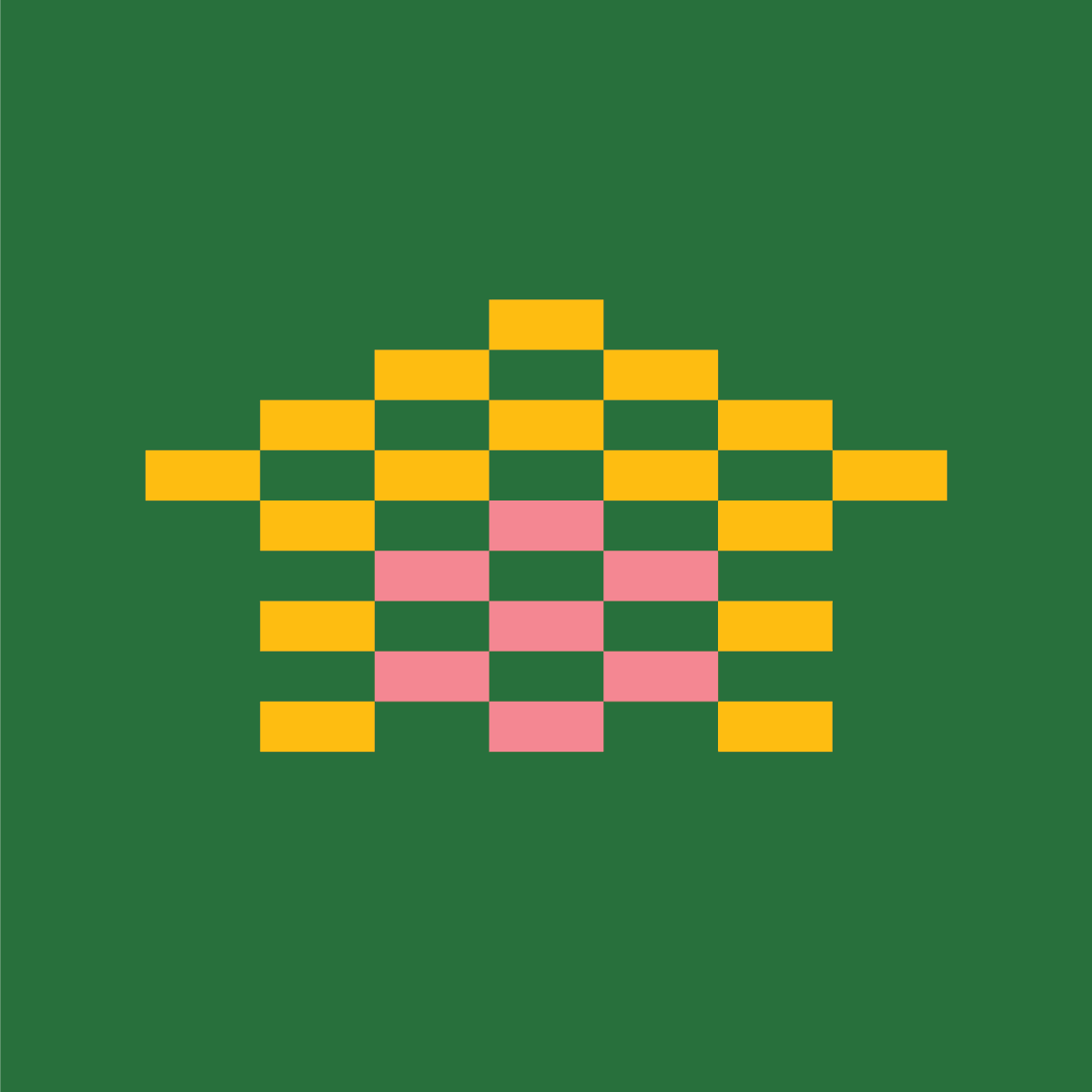 Schools of Dreams tweet media