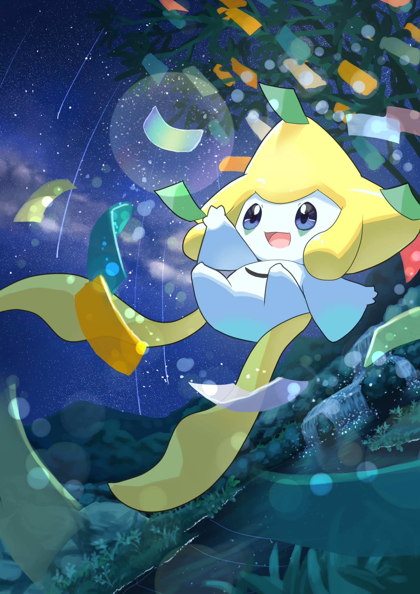Kakuo Skyblue Kakuo Twitter