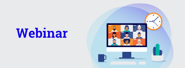 adaptsol's tweet photo. There's still time to register for our Lunch-n-Learn this Thursday! You'll learn what's new in the Work10 Knowledge Work Platform as well as tools to organize and manage legal work requests from a variety of sources across your organization. https://t.co/6cgyYUG3Xp