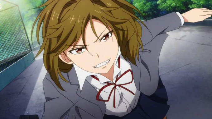7月7日は瀬尾結月の誕生日のtwitterイラスト検索結果 7月7日は瀬尾結月の誕生日のtwitterイラスト検索結果