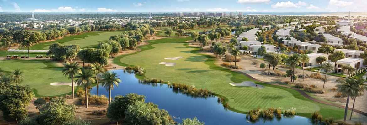 Breiti's tweet photo. The opening of Yas Acres in Abu Dhabi is almost here. Find out what it will offer us: https://t.co/8z9H9tH2fK 🆕⛳🇦🇪 #yasacres #abudhabi #desertgroup #troon #yasisland #frystrakadesign #frystraka #toro #atlasturfinternational #aldarproperties @troonint @TroonGolf https://t.co/LnZXIigOCw
