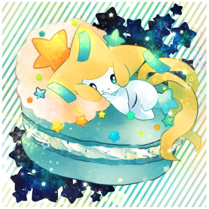 ゆっちゃまさん がハッシュタグ ジラーチ星祭 をつけたツイート一覧 1 Whotwi グラフィカルtwitter分析 ゆっちゃまさん がハッシュタグ ジラーチ星祭 をつけたツイート一覧 1 Whotwi グラフィカルtwitter分析