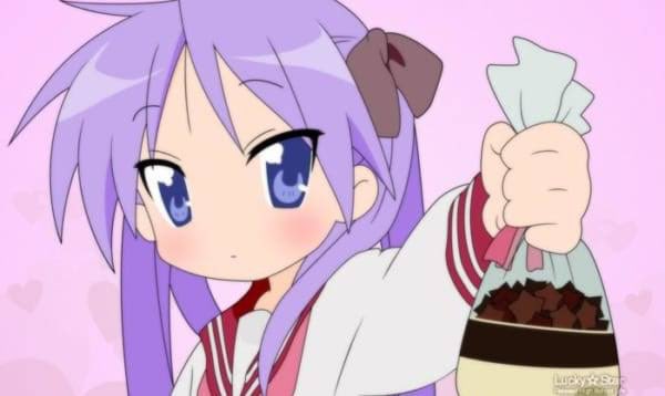 柊かがみ誕生祭21のtwitterイラスト検索結果 古い順 柊かがみ誕生祭21のtwitterイラスト検索結果 古い順