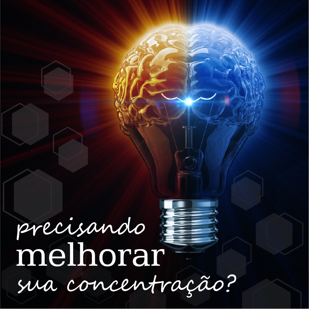 Biovital_IND's tweet photo. Brainberry é um aprimorador de desempenho cognitivo com comprovação científica, produzido a partir de frutas da planta Arônia, cultivada nas regiões frias dos países bálticos e padronizado em antocianinas ativas. https://t.co/mYQLrt8dqR