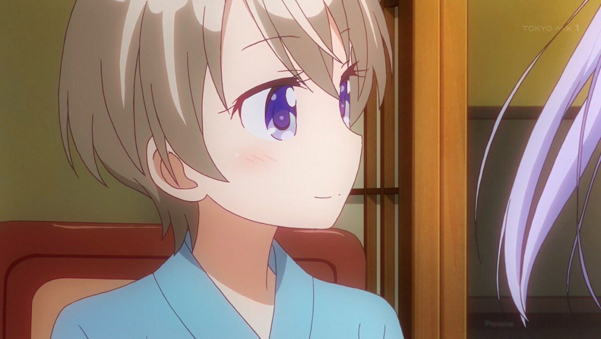 和将 ほたるちゃん誕生日おめでとう 青葉ちゃん ねねっちと仲良くしてね Newgame 星川ほたる 星川ほたる誕生祭 星川ほたる生誕祭 星川ほたる誕生祭21 星川ほたる生誕祭21 7月7日は星川ほたるの誕生日 祝う人いいねかrt いいね 和将 ほたるちゃん誕生日おめでとう 青葉ちゃん ねねっちと仲良くしてね Newgame 星川ほたる 星川ほたる誕生祭 星川ほたる生誕祭 星川ほたる誕生祭21 星川ほたる生誕祭21 7月7日は星川ほたるの誕生日 祝う人いいねかrt いいね