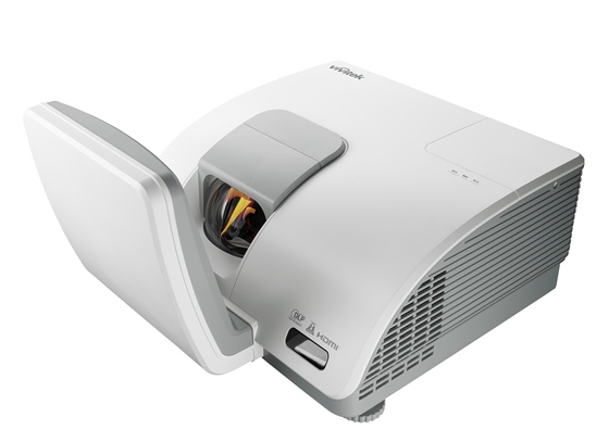 Blockbuster SPECIAL 

Projector Bulbs on sale while qty last.  $49.99 
Lamp compatible with the following Projectors 
Module 5811116635-S

1. Promethean EST - P1
2. Vivitek D795WT
3. TeamBoard TPPUST019

Bulk buy, email sales@interactivestore.ca