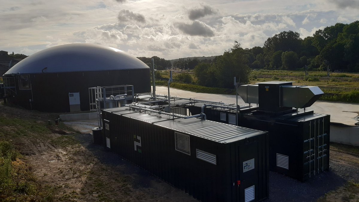 Cosquer Arnaud tweet media