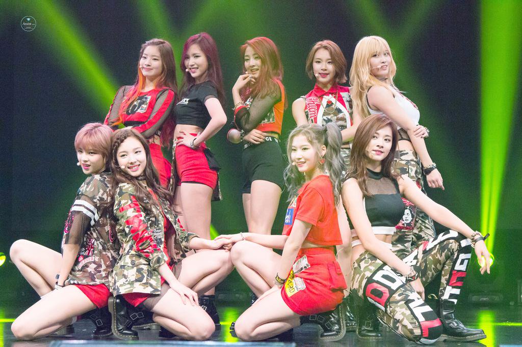 Twice情報局 Twice結成6年 活躍の場は世界へ 15 07 07 21 07 07 Twice は 15年7月7日にオーディション番組 Sixteen で結成され 同年10月日にデビューしました 6年目を迎え 今年9月にはフル英語シングルの発売が予定されるなど