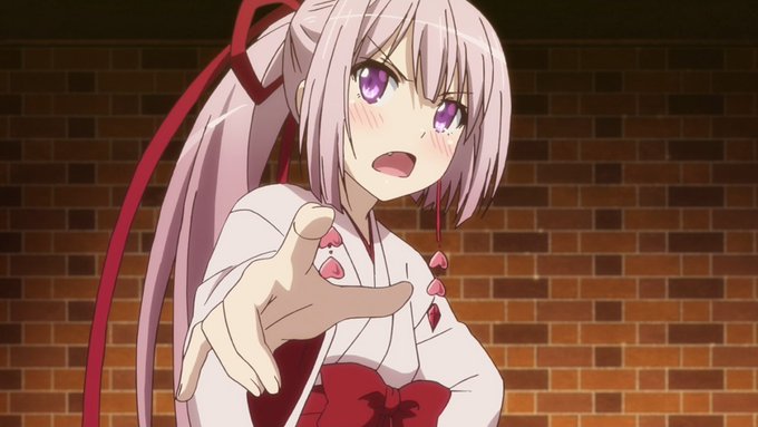 画像まとめ 天使の3p 新着 3ページ目 アニメレーダー 画像まとめ 天使の3p 新着 3ページ目 アニメレーダー