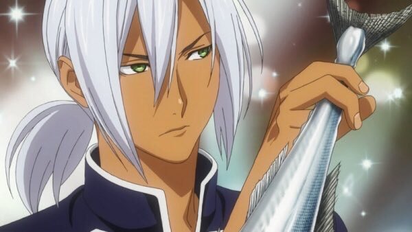 7月7日は葉山アキラの誕生日 Twitter Search Twitter