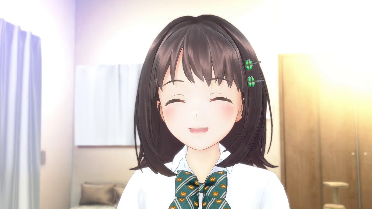 舞波亜莉栖 S Tweet 本日の誕生日 22 7 斎藤 ニコル D4dj 三宅 葵依 Idoly Pride 早坂 芽衣 Gems Company 珠根 うた 7月7日 三宅葵依誕生祭21 三宅葵依生誕祭21 珠根うた生誕祭21 早坂芽衣生誕祭21 斎藤ニコル誕生祭21 斎藤