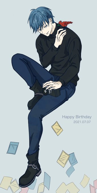 画像まとめ Acca13区監察課 4ページ目 アニメレーダー 画像まとめ Acca13区監察課 4ページ目 アニメレーダー