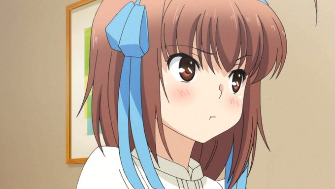パパ聞きのtwitterイラスト検索結果