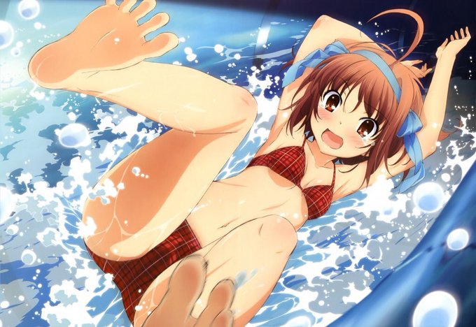 パパのいうことを聞きなさいのtwitterイラスト検索結果 パパのいうことを聞きなさいのtwitterイラスト検索結果