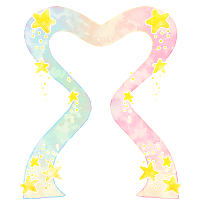 フリー素材のtwitterイラスト検索結果 フリー素材のtwitterイラスト検索結果