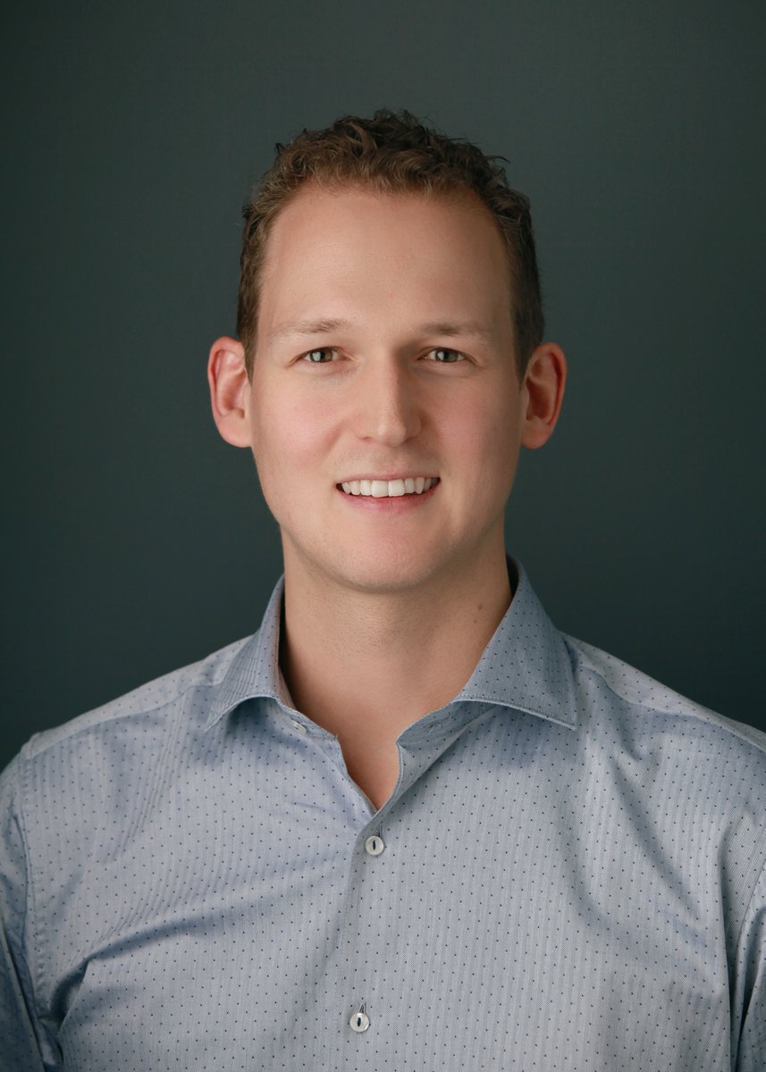 Home-Time Realty (@realtyhometime) on Twitter photo Home-Time Realty is growing! We're proud to add <a href="/ColeMcCartney/">Cole McCartney</a> to our team. A grad of <a href="/UofA_Augustana/">UAlberta Augustana</a>, we welcome Cole as he begins an exciting new chapter! Call him at 780-340-4346 or email cole.mcartney@home-time.ca Home-Time Realty is growing! We're proud to add <a href="/ColeMcCartney/">Cole McCartney</a> to our team. A grad of <a href="/UofA_Augustana/">UAlberta Augustana</a>, we welcome Cole as he begins an exciting new chapter! Call him at 780-340-4346 or email cole.mcartney@home-time.ca