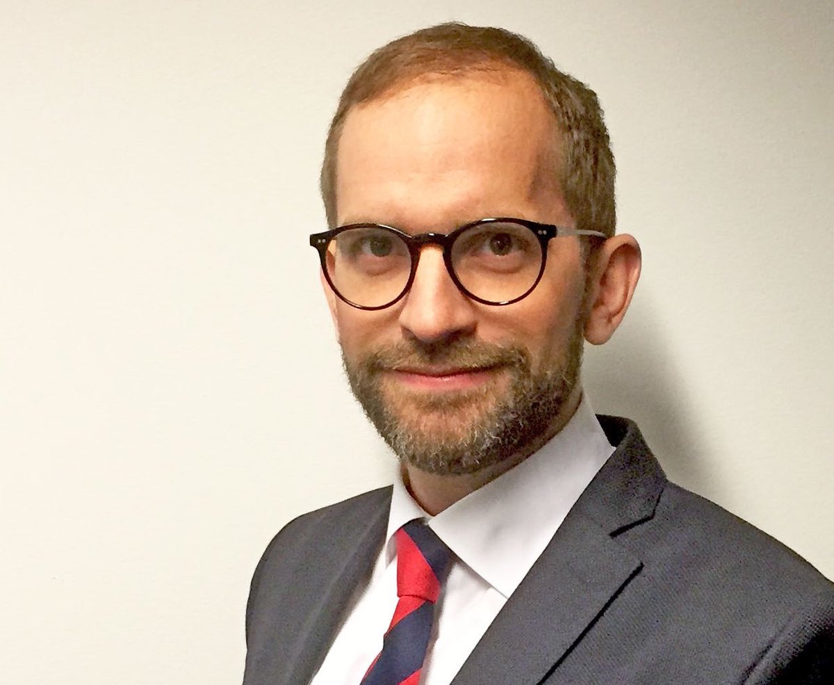 Medicon Village (@mediconvillage) on Twitter photo Varför har @TheNYConsulting fått fler förfrågningar under pandemin? Och hur gör man sitt bolag investeringsbart med internationell värdekedjebaserad validering samt business development aktiviteter?
👉 lnkd.in/epbrxD7 7 juli
<a href="/thejohan_ny/">Johan Ny</a> <a href="/altitudesweden/">AltitudeMeetings</a> <a href="/Almedalsvecka/">Almedalsveckan</a> Varför har @TheNYConsulting fått fler förfrågningar under pandemin? Och hur gör man sitt bolag investeringsbart med internationell värdekedjebaserad validering samt business development aktiviteter?
👉 lnkd.in/epbrxD7 7 juli
<a href="/thejohan_ny/">Johan Ny</a> <a href="/altitudesweden/">AltitudeMeetings</a> <a href="/Almedalsvecka/">Almedalsveckan</a>